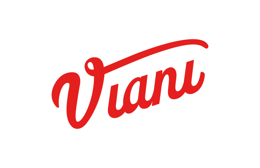 Viani