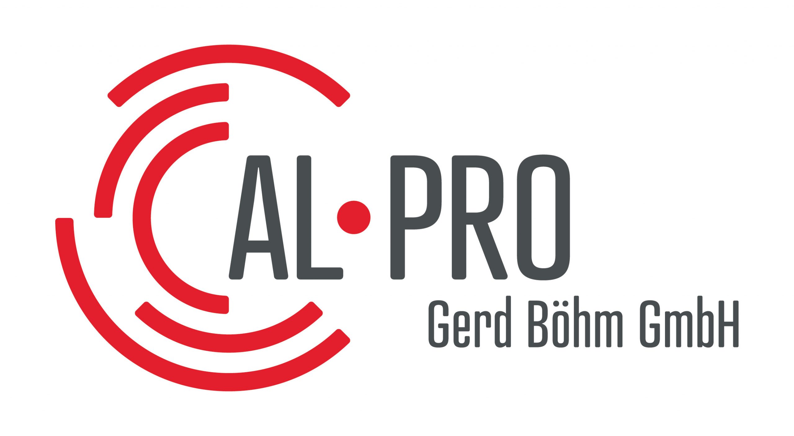 AL-PRO_Logo
