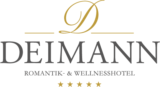 Deimann