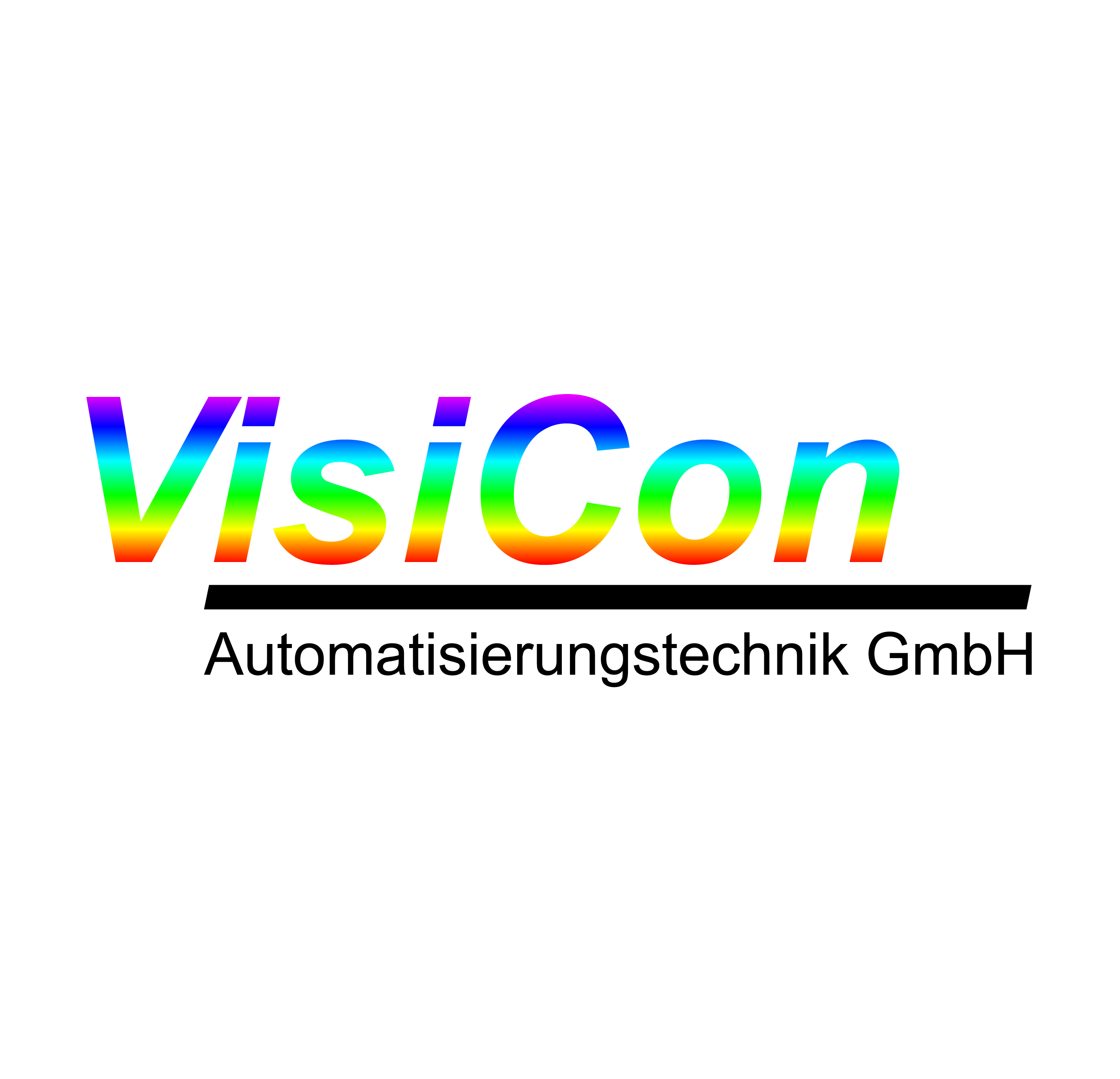 Visicon
