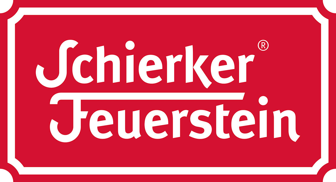 Schierker Feuerstein
