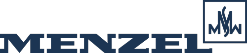 Menzel Logo
