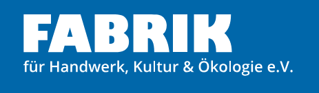 Logo Fabrik Freiburg